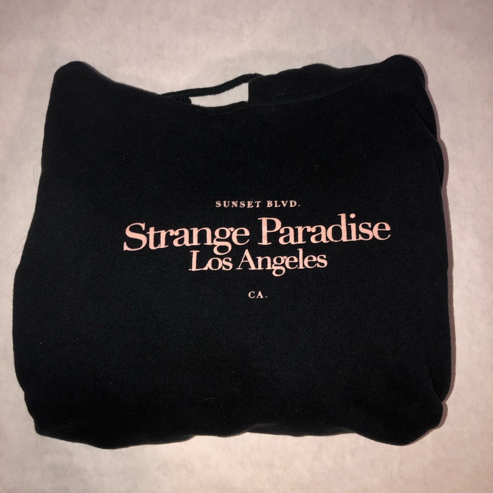 Cotton On Hoodie